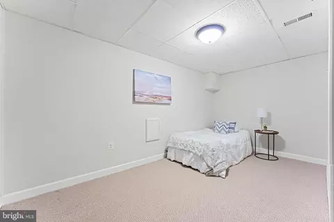 5518 Moultrie Rd, Springfield, VA 22151 photo 38