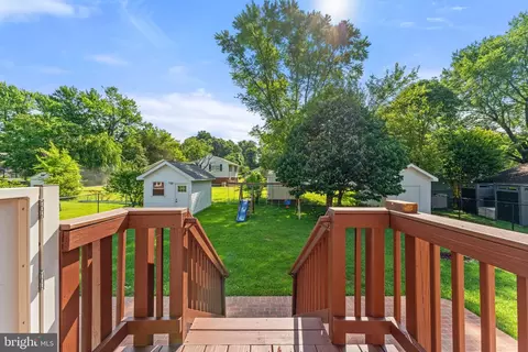 5518 Moultrie Rd, Springfield, VA 22151 photo 45