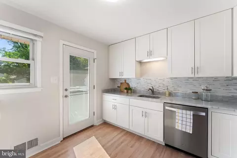 5518 Moultrie Rd, Springfield, VA 22151 photo 15