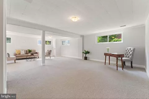 5518 Moultrie Rd, Springfield, VA 22151 photo 32