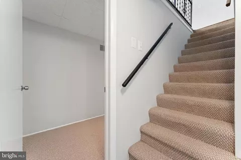 5518 Moultrie Rd, Springfield, VA 22151 photo 29