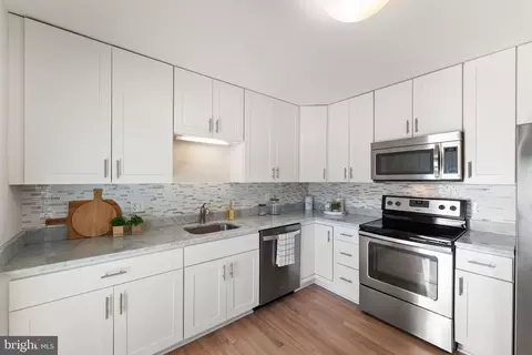 5518 Moultrie Rd, Springfield, VA 22151 photo 4