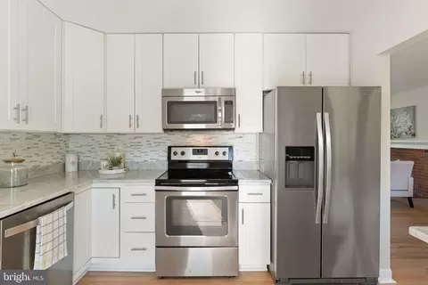 5518 Moultrie Rd, Springfield, VA 22151 photo 18