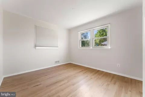 5518 Moultrie Rd, Springfield, VA 22151 photo 27