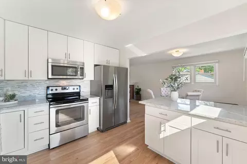 5518 Moultrie Rd, Springfield, VA 22151 photo 19