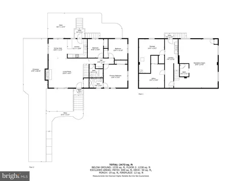 5518 Moultrie Rd, Springfield, VA 22151 photo 57