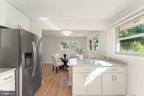 5518 Moultrie Rd, Springfield, VA 22151 photo 20