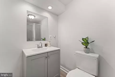 5518 Moultrie Rd, Springfield, VA 22151 photo 39