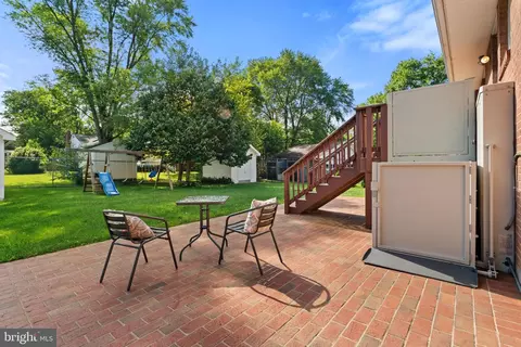 5518 Moultrie Rd, Springfield, VA 22151 photo 52