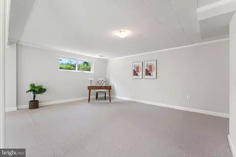 5518 Moultrie Rd, Springfield, VA 22151 photo 31