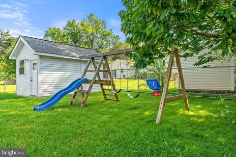 5518 Moultrie Rd, Springfield, VA 22151 photo 48