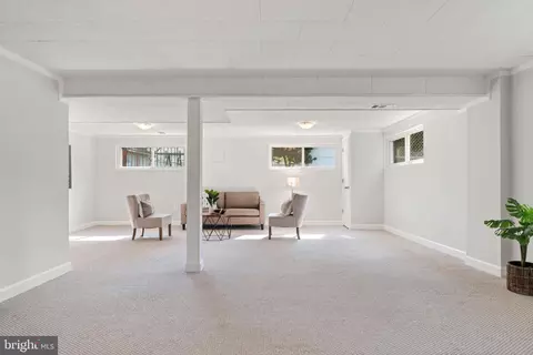 5518 Moultrie Rd, Springfield, VA 22151 photo 5