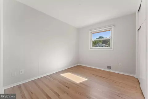 5518 Moultrie Rd, Springfield, VA 22151 photo 26