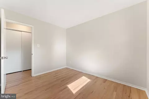 5518 Moultrie Rd, Springfield, VA 22151 photo 25