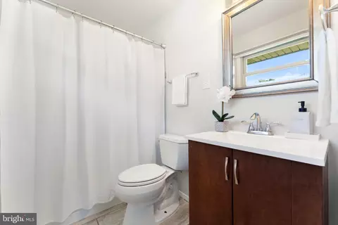 5518 Moultrie Rd, Springfield, VA 22151 photo 21
