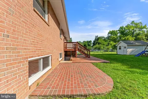5518 Moultrie Rd, Springfield, VA 22151 photo 51