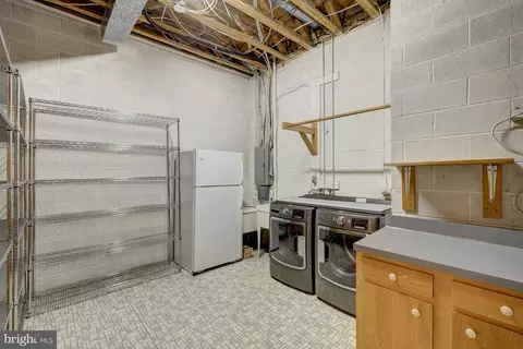 Other - 11064 Thrush Ridge Rd, Reston, VA 20191 photo 13 of 17