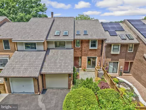 Other - 11064 Thrush Ridge Rd, Reston, VA 20191 photo 15 of 17