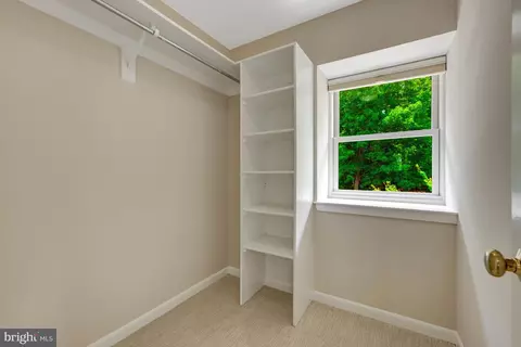 Other - 11064 Thrush Ridge Rd, Reston, VA 20191 photo 5 of 17