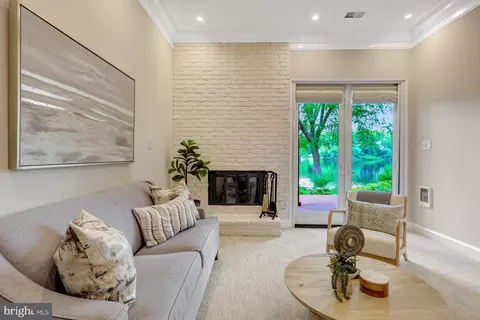 Other - 11064 Thrush Ridge Rd, Reston, VA 20191 photo 10 of 17
