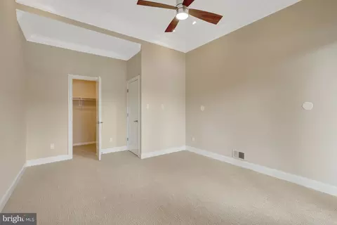 Bedroom - 11064 Thrush Ridge Rd, Reston, VA 20191 photo 11 of 11