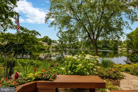 Other - 11064 Thrush Ridge Rd, Reston, VA 20191 photo 11 of 17