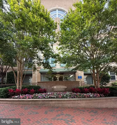 12001 Market St #340, Reston, VA 20190