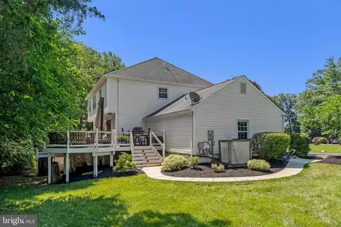 2707 E Ridge Ct, Oakton, VA 22124 photo 41