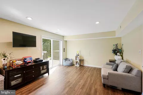 2707 E Ridge Ct, Oakton, VA 22124 photo 36