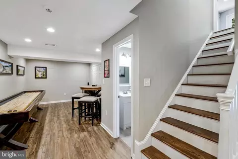 2707 E Ridge Ct, Oakton, VA 22124 photo 32