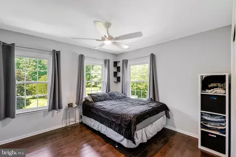 2707 E Ridge Ct, Oakton, VA 22124 photo 28