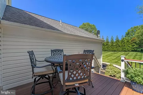 2707 E Ridge Ct, Oakton, VA 22124 photo 18