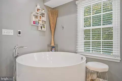 2707 E Ridge Ct, Oakton, VA 22124 photo 24