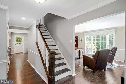 2707 E Ridge Ct, Oakton, VA 22124 photo 6