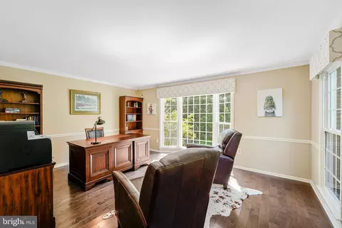 2707 E Ridge Ct, Oakton, VA 22124 photo 7