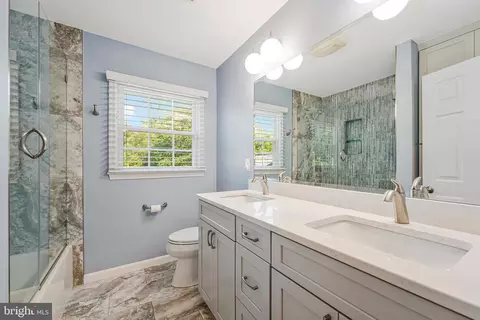 2707 E Ridge Ct, Oakton, VA 22124 photo 29