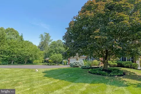 2707 E Ridge Ct, Oakton, VA 22124 photo 44
