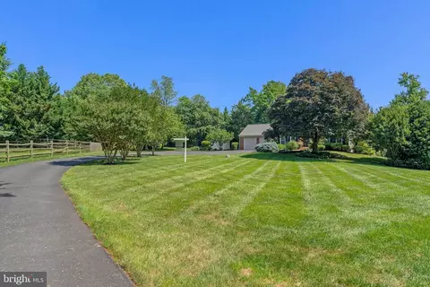 2707 E Ridge Ct, Oakton, VA 22124 photo 45