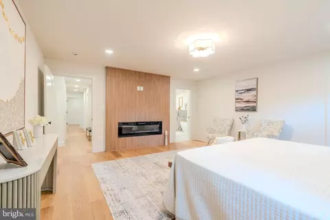 5303 Rolling Rd, Springfield, VA 22151 photo 31
