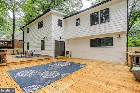 5303 Rolling Rd, Springfield, VA 22151 photo 44