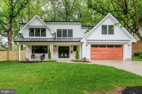 5303 Rolling Rd, Springfield, VA 22151 photo 48