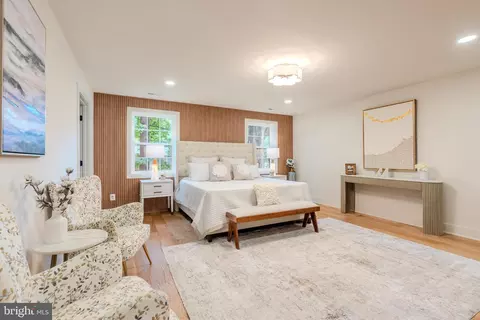 5303 Rolling Rd, Springfield, VA 22151 photo 29