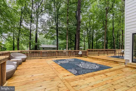 5303 Rolling Rd, Springfield, VA 22151 photo 45