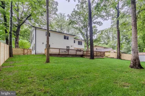 5303 Rolling Rd, Springfield, VA 22151 photo 47