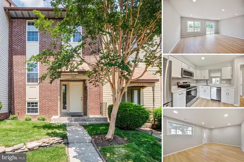 982 Branch Dr, Herndon, VA 20170