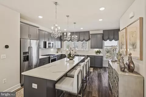 12778 Sunrise Valley Dr, Reston, VA 20191