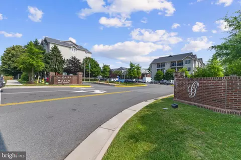 1581 Spring Gate Dr #5309, Mclean, VA 22102