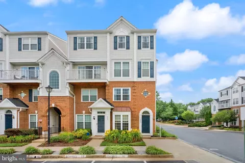 5800 Katelyn Mary Pl #5800, Alexandria, VA 22310