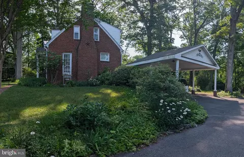 Other - 1903 Kirby Rd, Mclean, VA 22101 photo 1 of 1