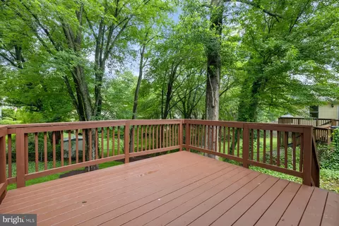6712 Huntsman Blvd, Springfield, VA 22152 photo 42